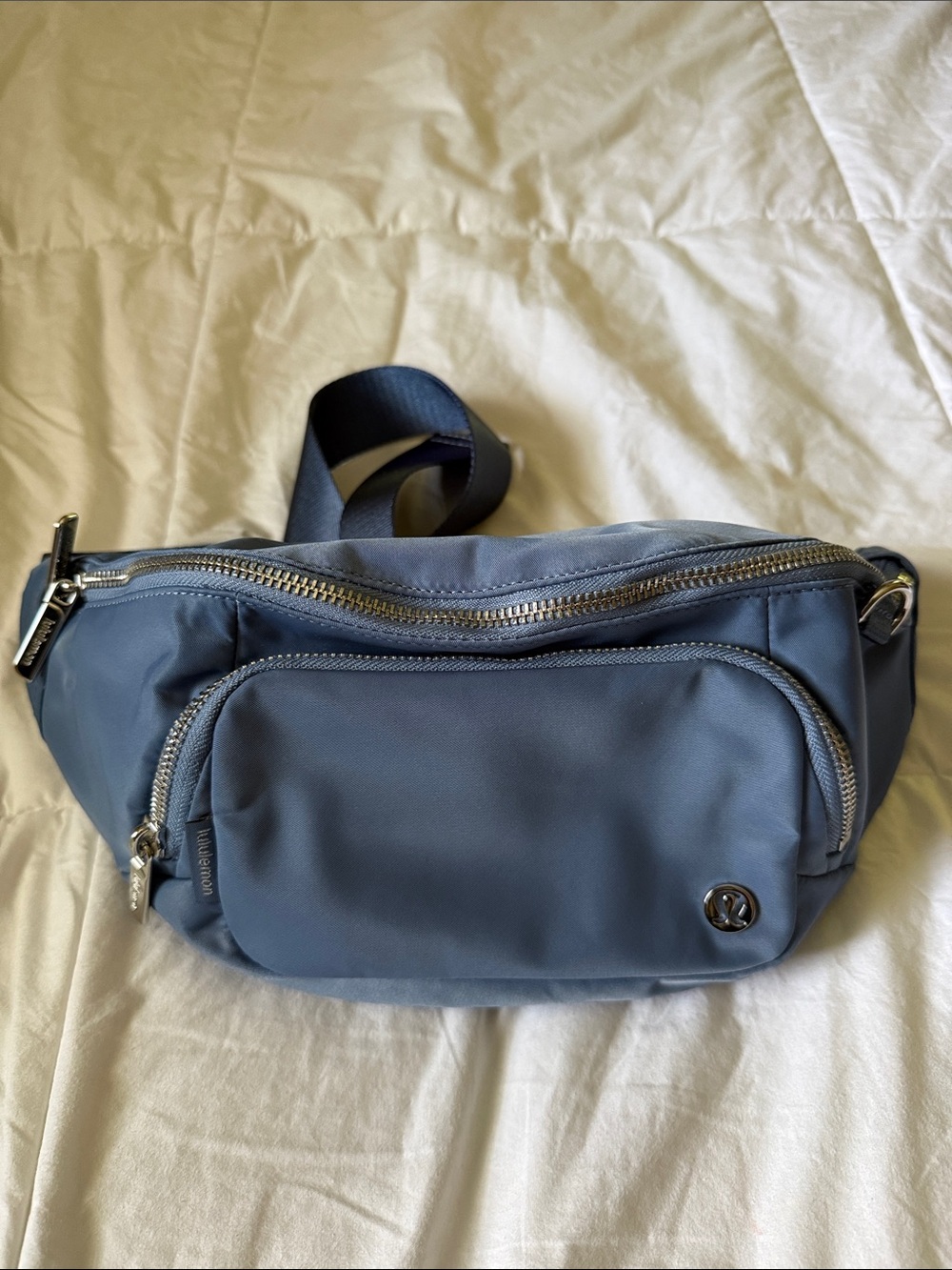 Lululemon Everywhere Belt Bag 4L